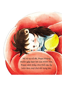 product-img-10