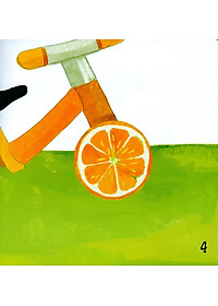 product-img-4