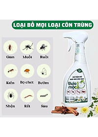product-img-8