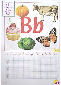 product-img-5