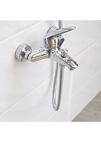 product-img-16