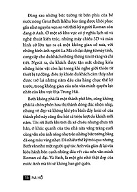 product-img-14