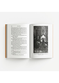 product-img-13