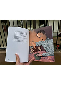 product-img-3