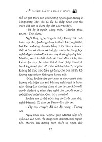 product-img-13