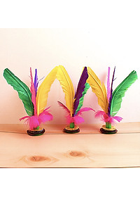 product-img-2