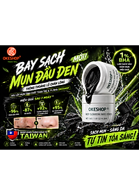 product-img-8