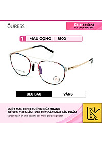 product-img-4