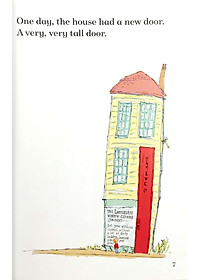 product-img-8