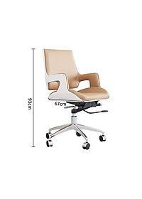 product-img-5