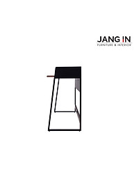 product-img-2