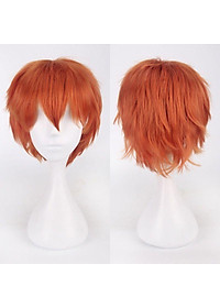 product-img-5