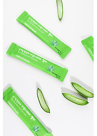 product-img-7
