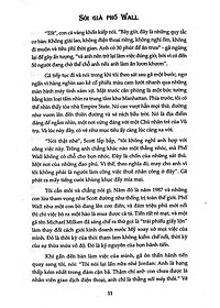 product-img-10