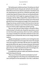 product-img-11