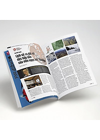 Cá Koi Vietnam - Tập 16