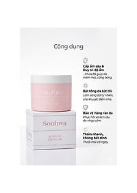 product-img-9