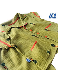 product-img-2