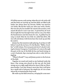 product-img-11