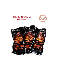 product-img-0