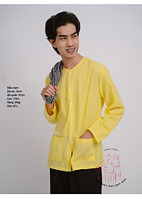 product-img-7