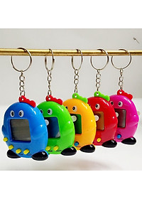 product-img-8