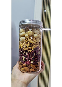 product-img-3