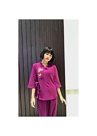 product-img-4
