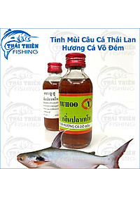 product-img-7