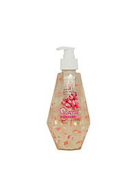 product-img-8