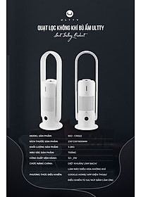 product-img-13