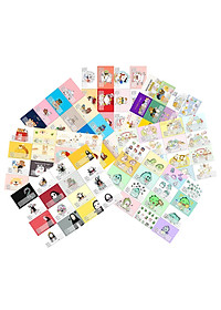 product-img-1