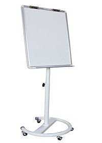 Bảng Flipchart  Plus - F2 - Viết bút lông từ HQ BVC-KT 0.6x1.0m