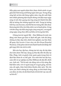 product-img-7