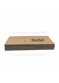 product-img-2