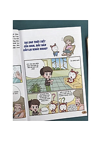 product-img-6