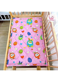 product-img-0