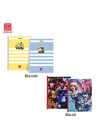 product-img-1