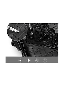 product-img-8