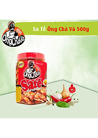 product-img-2