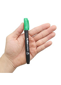 Bút Lông Dầu Artline Supreme 1.0 mm