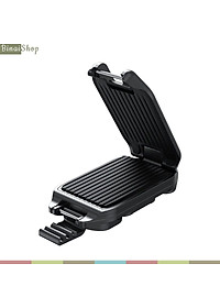 Ulanzi UKA07 - Bộ Kẹp Balo Máy Ảnh GoPro Tháo Nhanh, Bền Nhẹ 94g, Chịu Tải 10kg, Tương Thích Uka & F38 - Hàng Chính Hãng