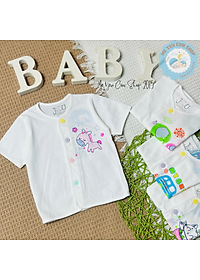 product-img-0