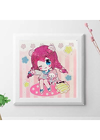 product-img-6