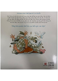 Sách Gieo Mầm Yêu Thương