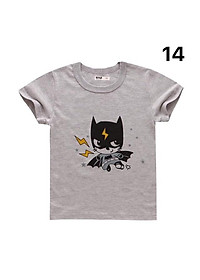 product-img-4