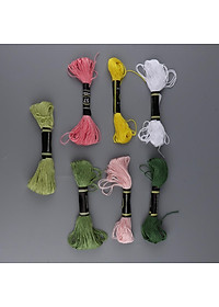 product-img-3