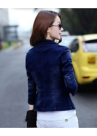 product-img-2
