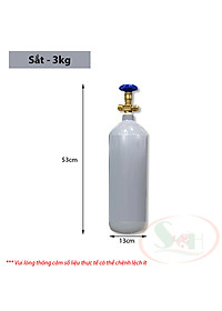 product-img-3