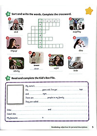 product-img-3